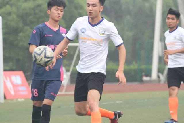 巴图姆宣布退役，结束长达21年的职业生涯